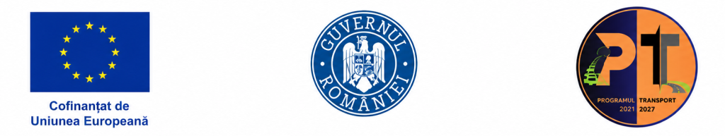 „Creșterea și îmbunătățirea activității de monitorizare a proiectelor de infrastructură din România”, cod SMIS 363666, contract de finanțare nr. 152 / 2026