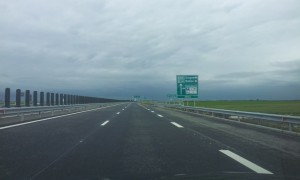 A1