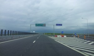 A1