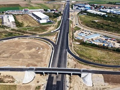 Același ritm estival al chinezilor pe A0 Nord